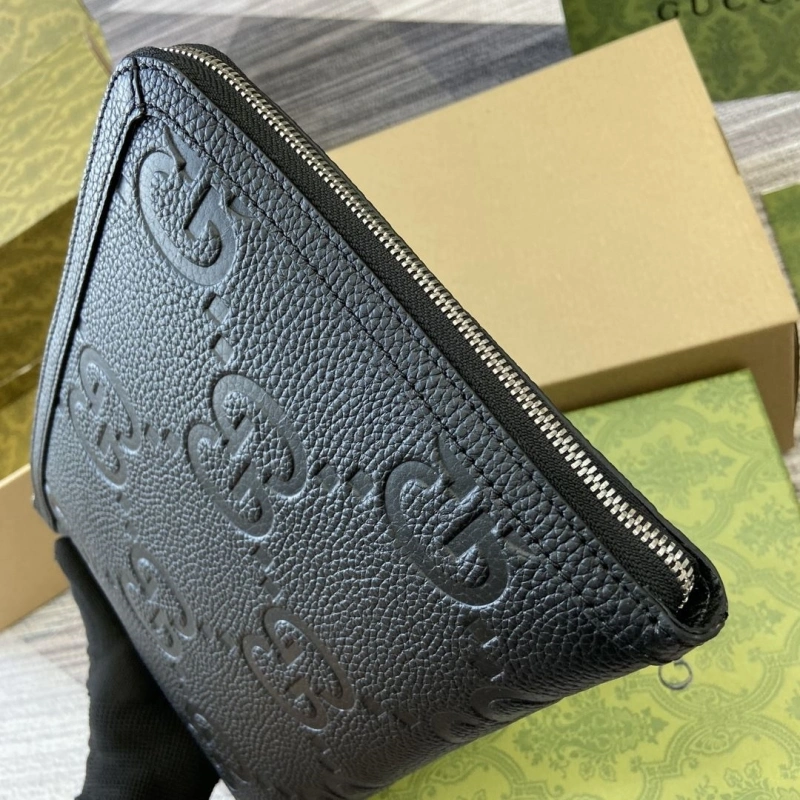 Gucci Clutch Bags 4011-0203