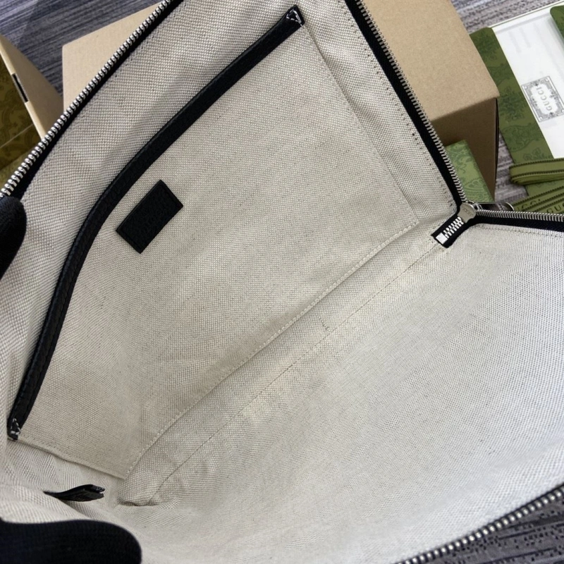 Gucci Clutch Bags 4011-0203