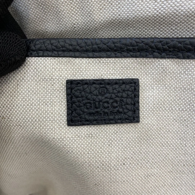 Gucci Clutch Bags 4011-0203