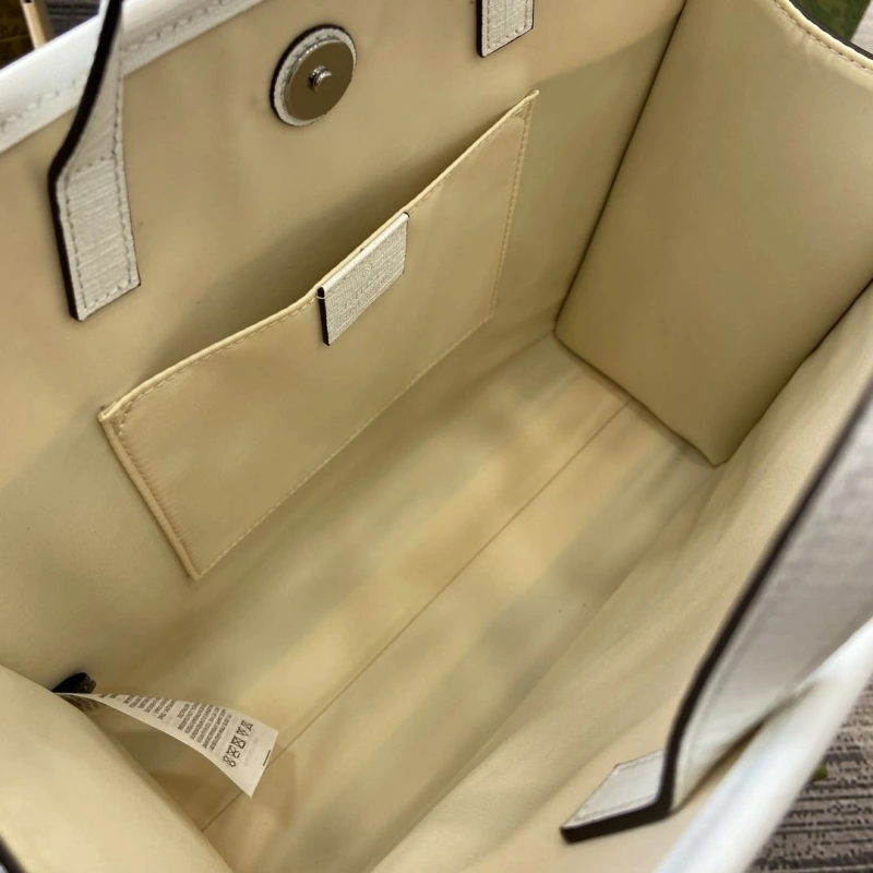 Gucci Shopping Bags 4011-0204