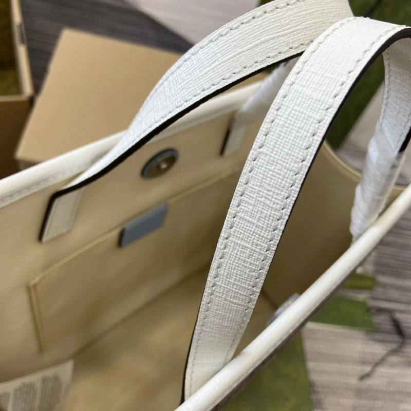 Gucci Shopping Bags 4011-0205