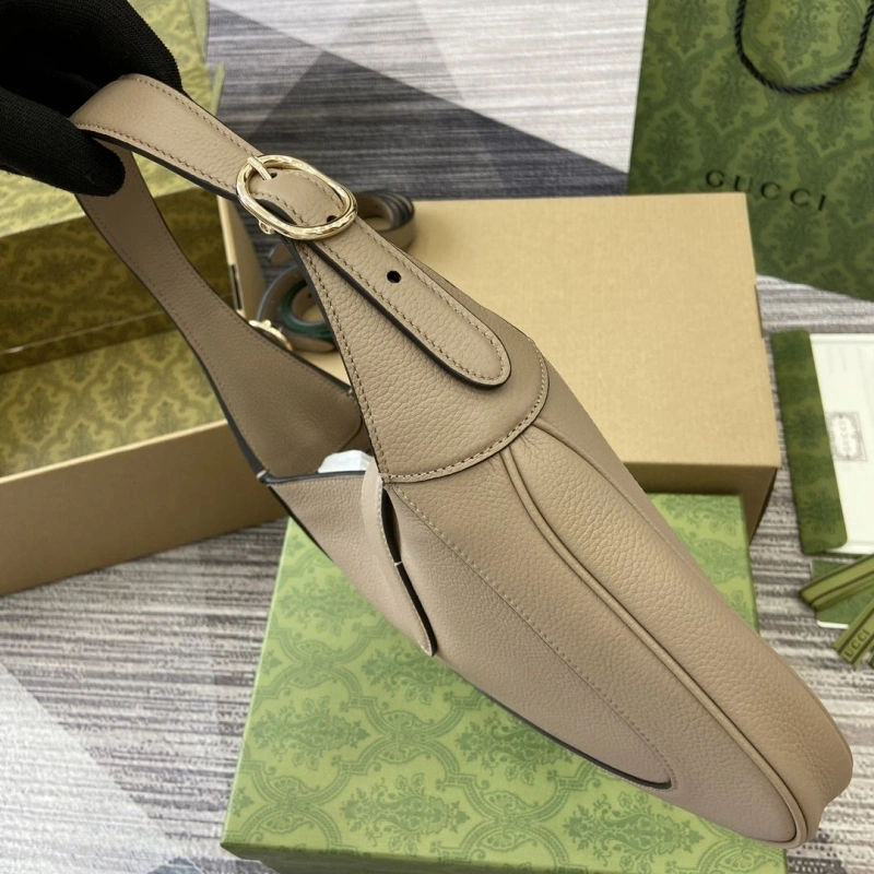 Gucci Top Handle Bags 4011-0211