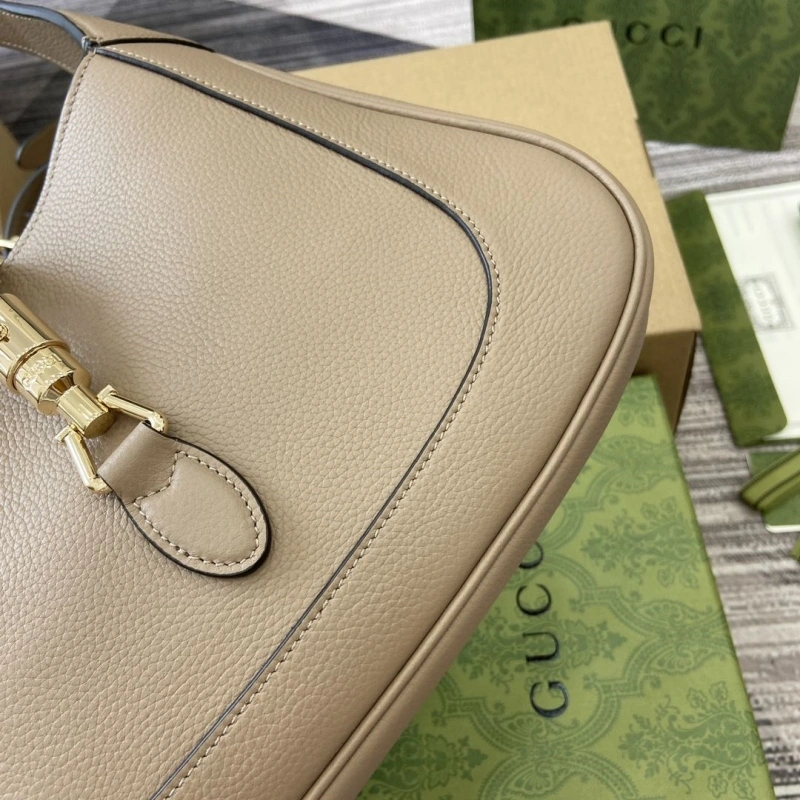 Gucci Top Handle Bags 4011-0211