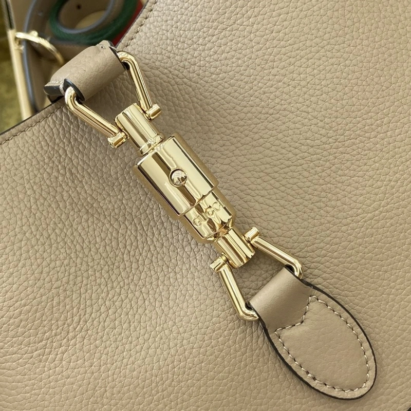 Gucci Top Handle Bags 4011-0211