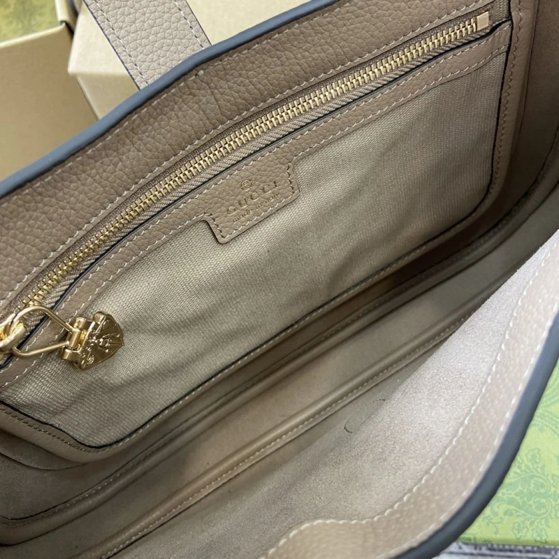 Gucci Top Handle Bags 4011-0211