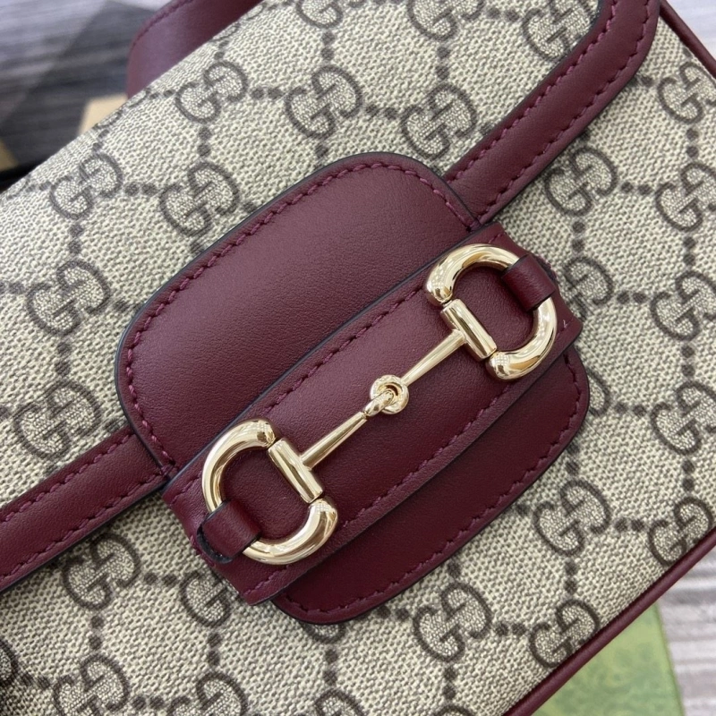 Gucci Satchel Bags 4011-0218