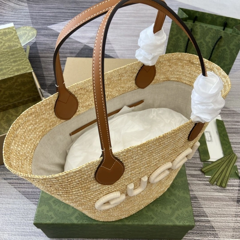 Gucci Shopping Bags 4011-0221