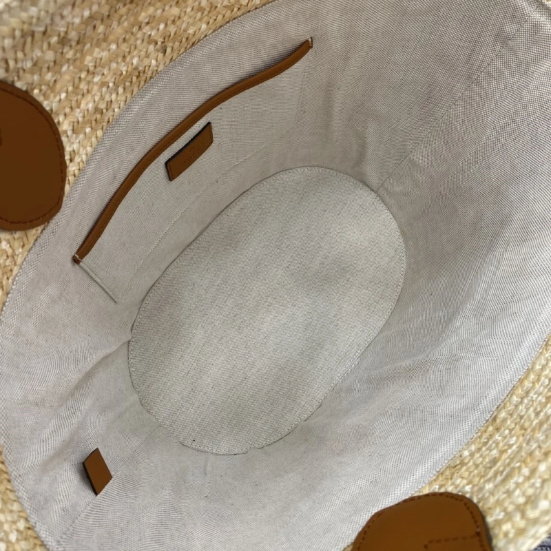 Gucci Shopping Bags 4011-0221