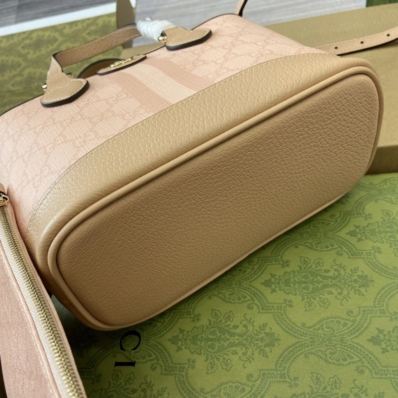 Gucci Satchel Bags 4011-0226