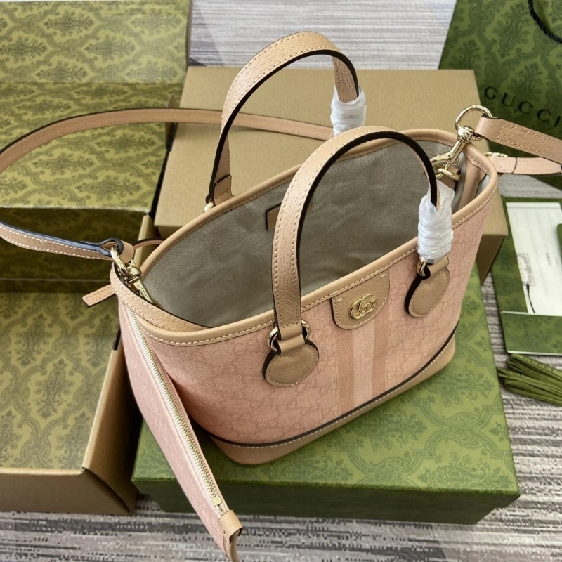 Gucci Satchel Bags 4011-0226