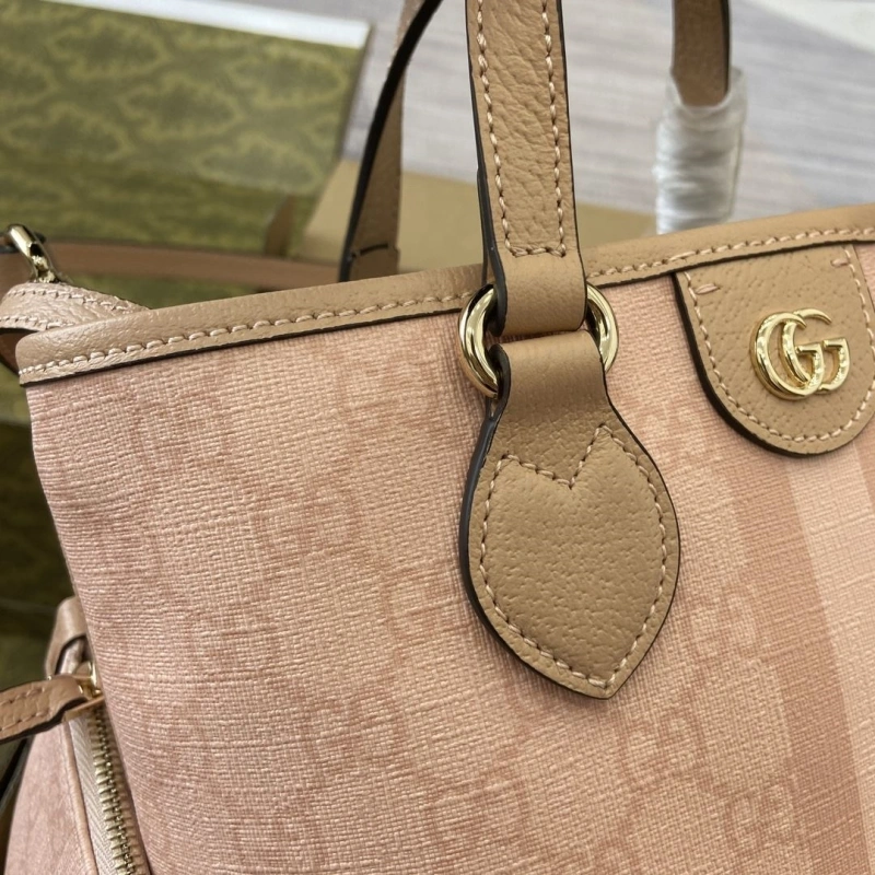 Gucci Satchel Bags 4011-0226