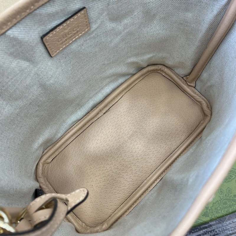 Gucci Satchel Bags 4011-0226