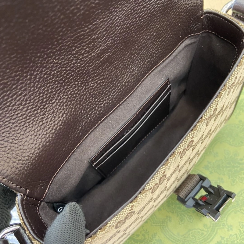 Gucci Satchel Bags 4011-0227