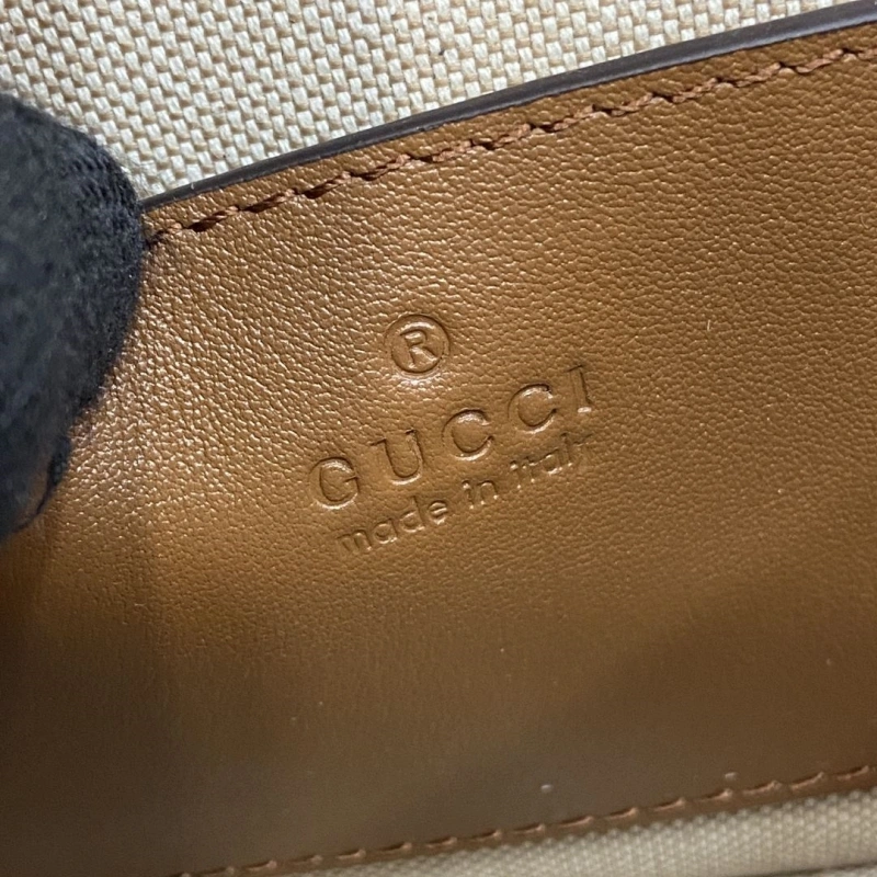 Gucci Satchel Bags 4011B-0002