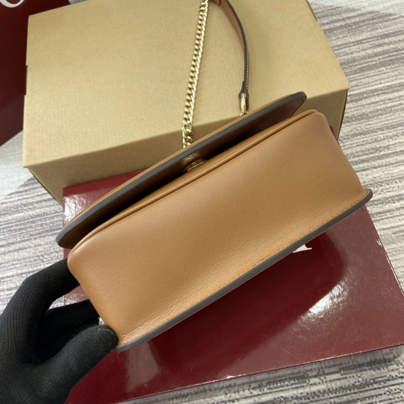 Gucci Satchel Bags 4011B-0002