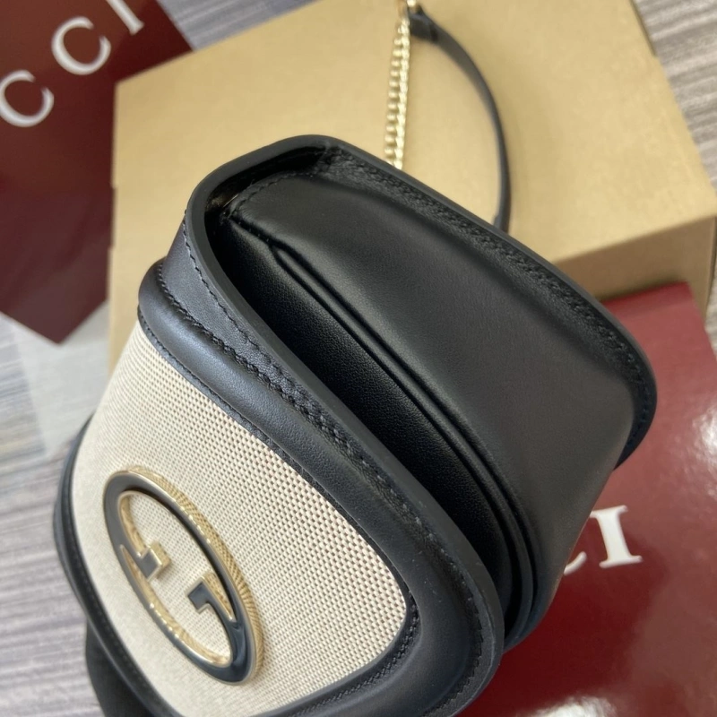 Gucci Satchel Bags 4011B-0003