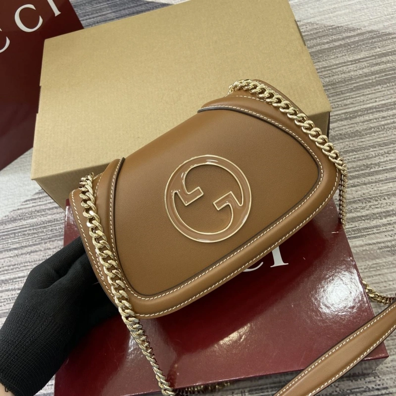 Gucci Satchel Bags 4011B-0004
