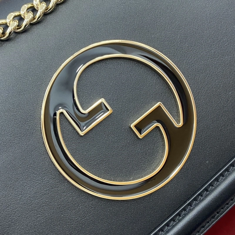 Gucci Satchel Bags 4011B-0008