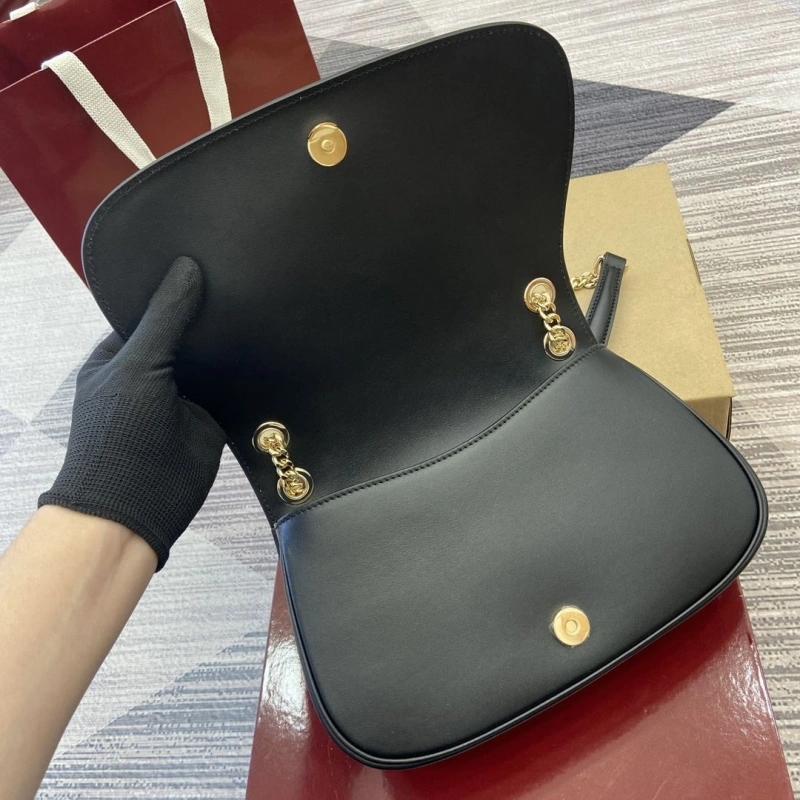 Gucci Satchel Bags 4011B-0008
