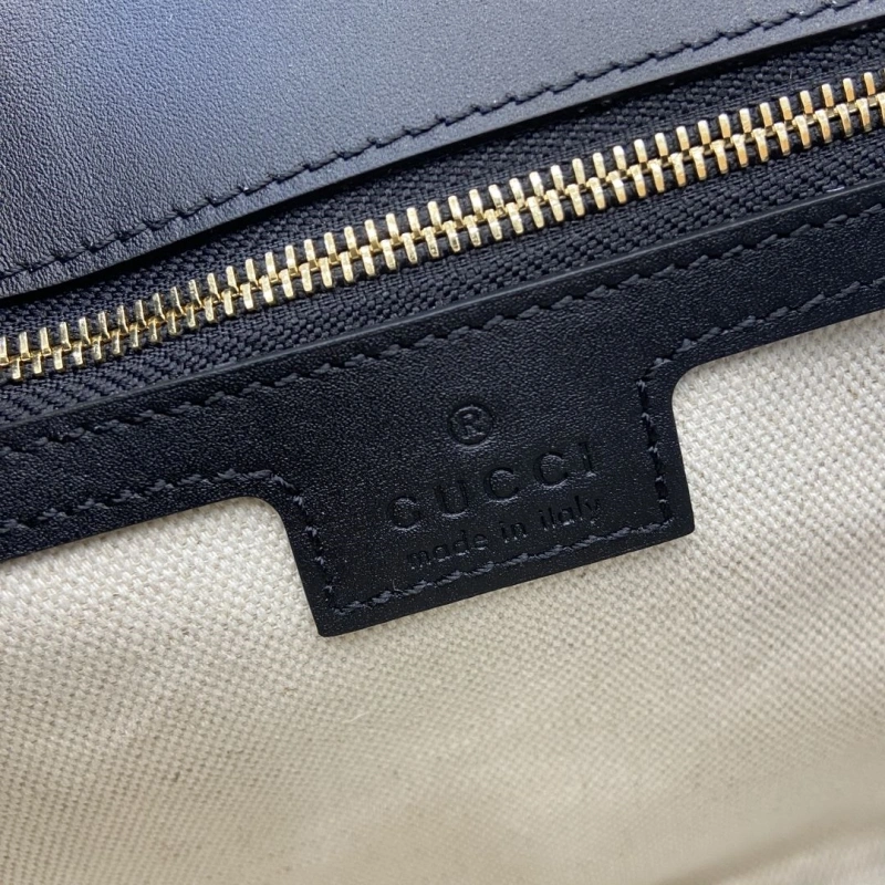 Gucci Satchel Bags 4011B-0008