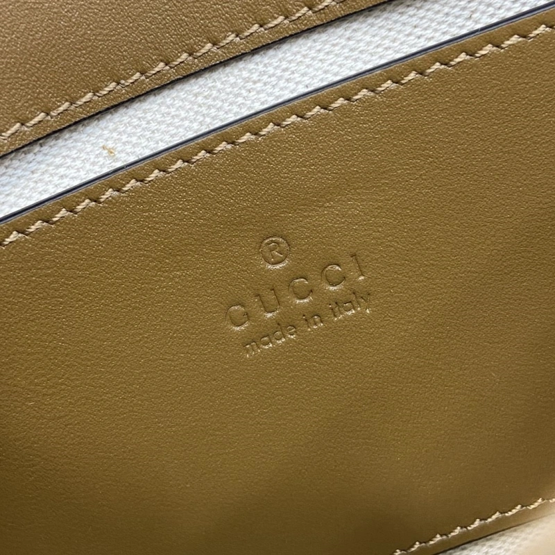 Gucci Satchel Bags 4011B-0009