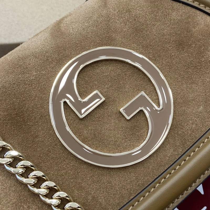 Gucci Satchel Bags 4011B-0009