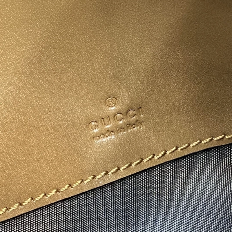 Gucci Top Handle Bags 4011B-0013