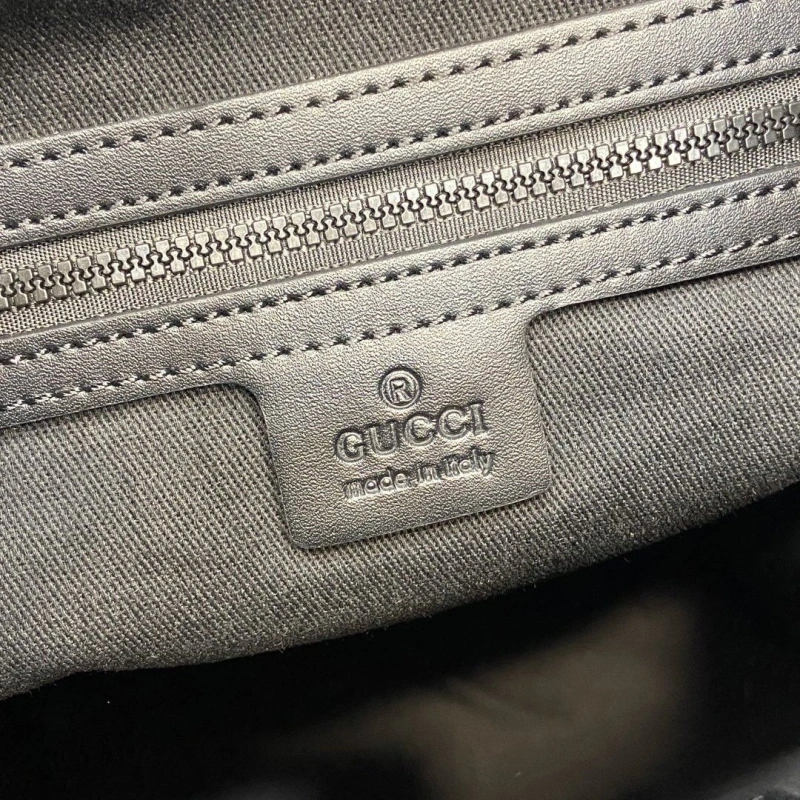 Gucci Backpacks 4011B-0019