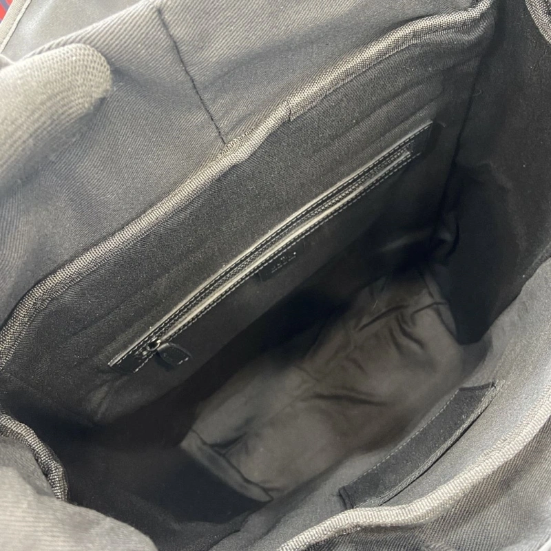 Gucci Backpacks 4011B-0019