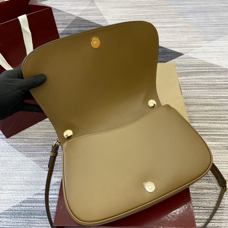 Gucci Top Handle Bags 4011B-0045