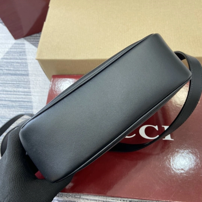 Gucci Satchel Bags 4011B-0049