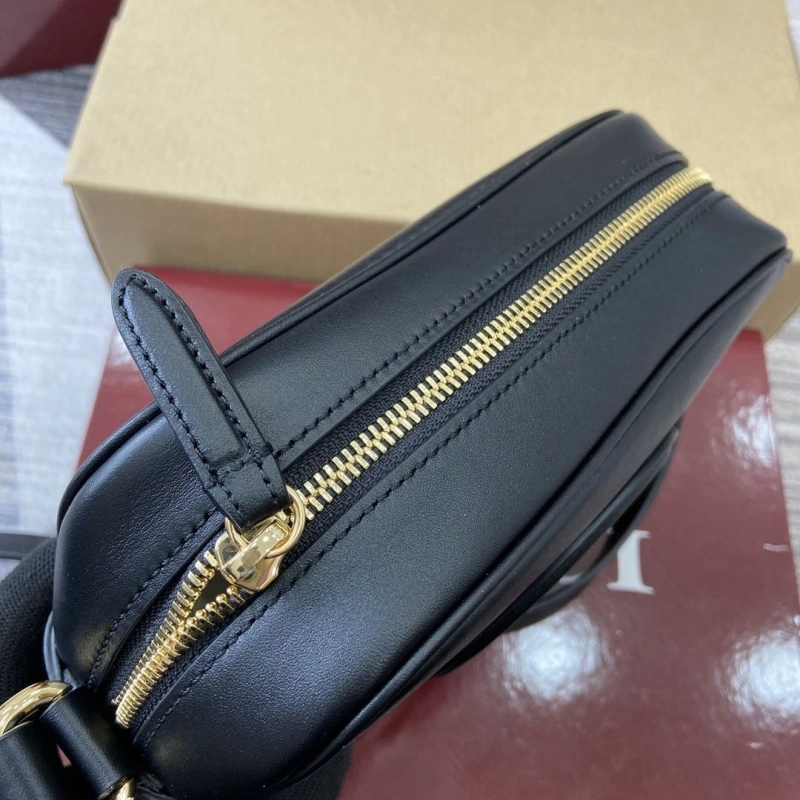 Gucci Satchel Bags 4011B-0049