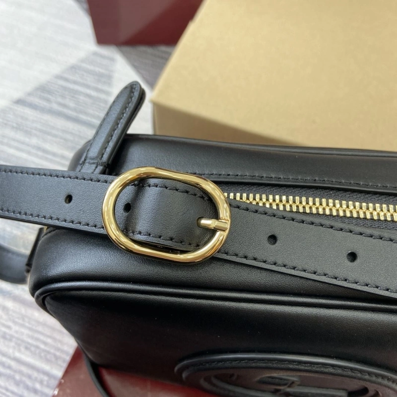 Gucci Satchel Bags 4011B-0049