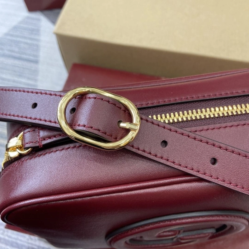 Gucci Satchel Bags 4011B-0050