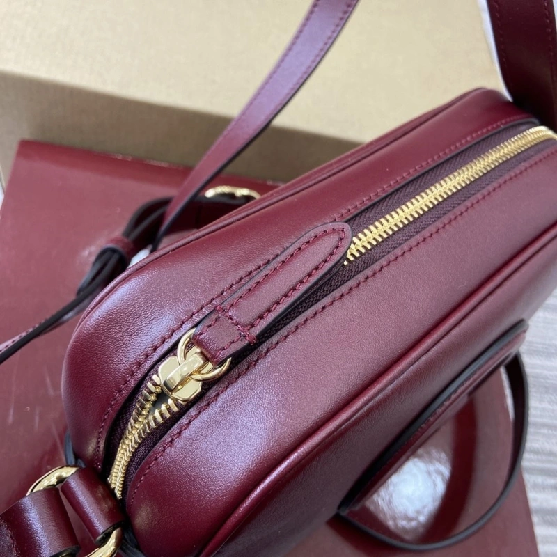 Gucci Satchel Bags 4011B-0050