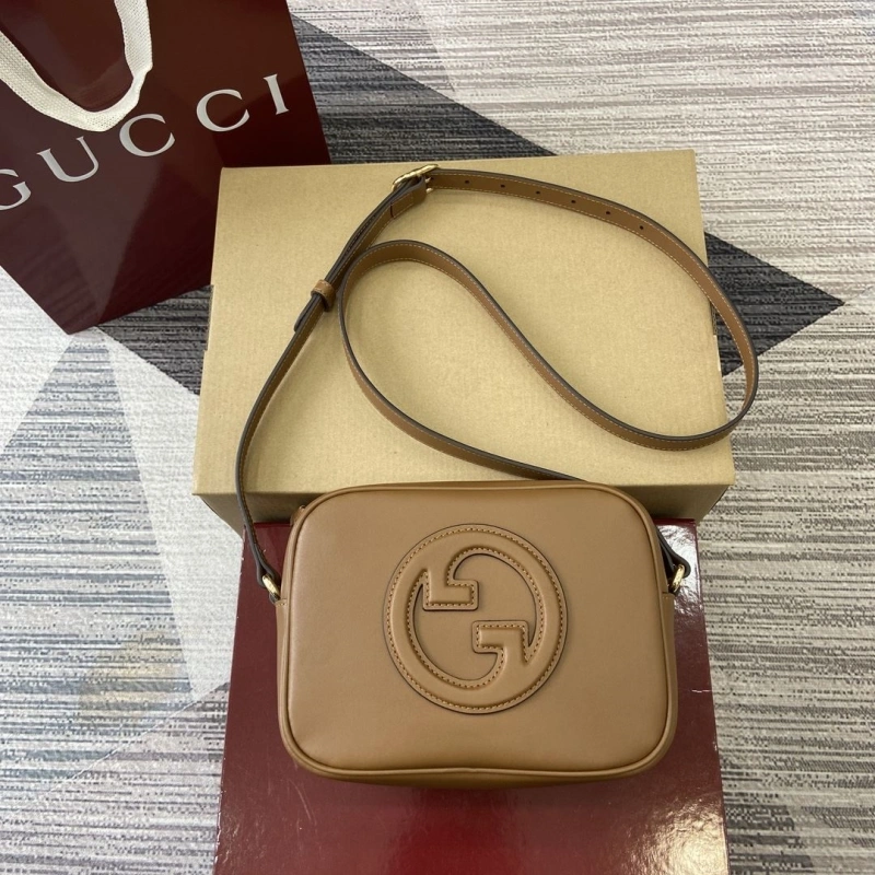 Gucci Satchel Bags 4011B-0051