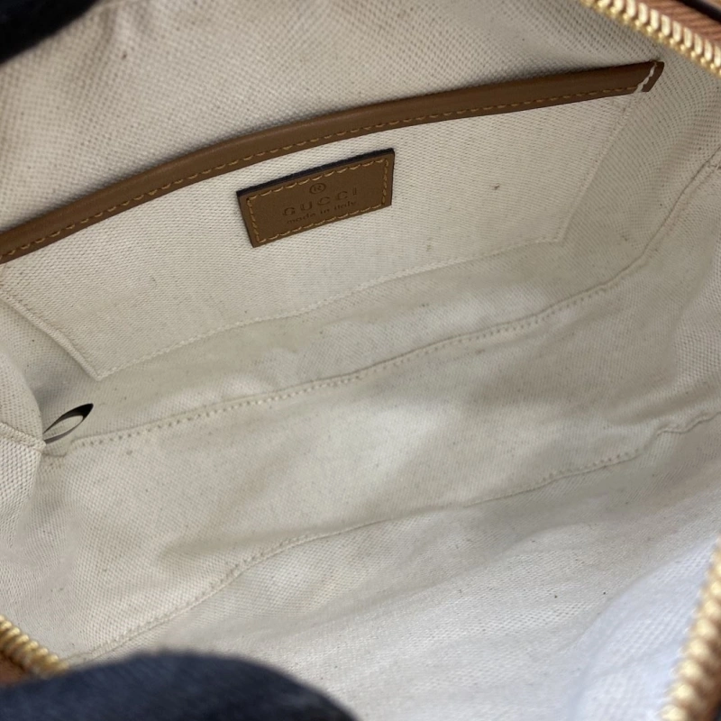 Gucci Satchel Bags 4011B-0051