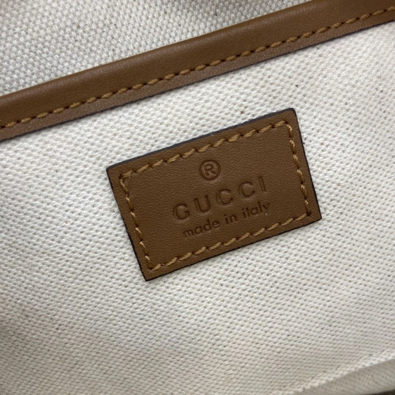 Gucci Satchel Bags 4011B-0051