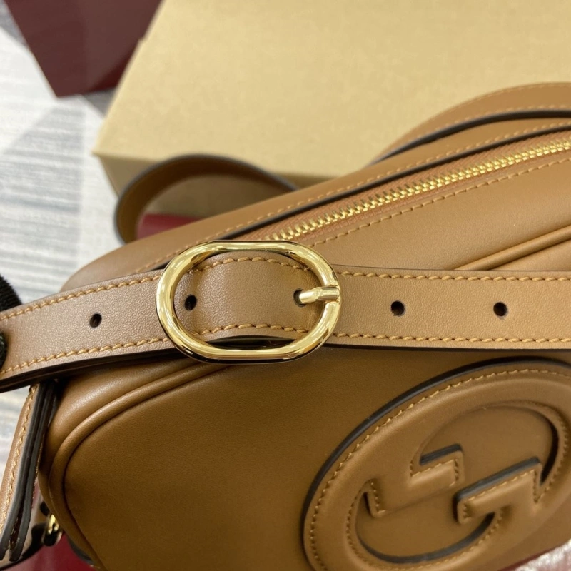 Gucci Satchel Bags 4011B-0051