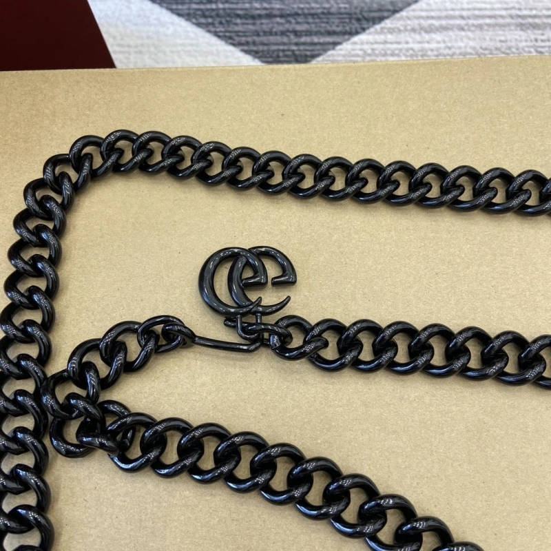 Gucci Satchel Bags 4011B-0052