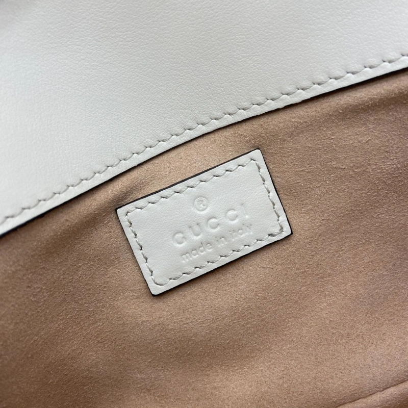 Gucci Satchel Bags 4011B-0053