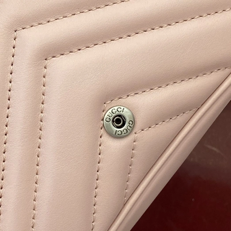 Gucci Satchel Bags 4011B-0054