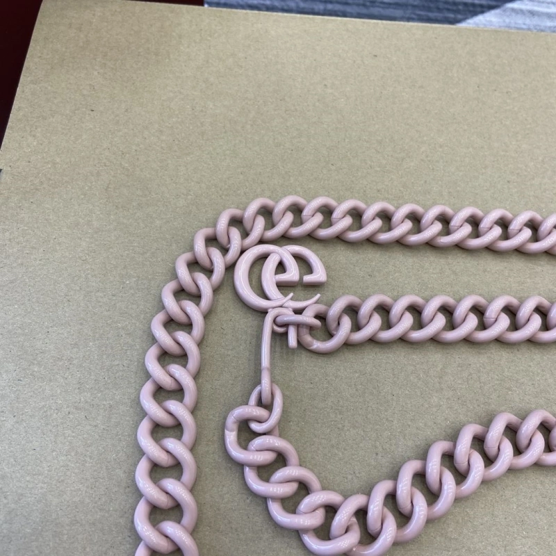 Gucci Satchel Bags 4011B-0054