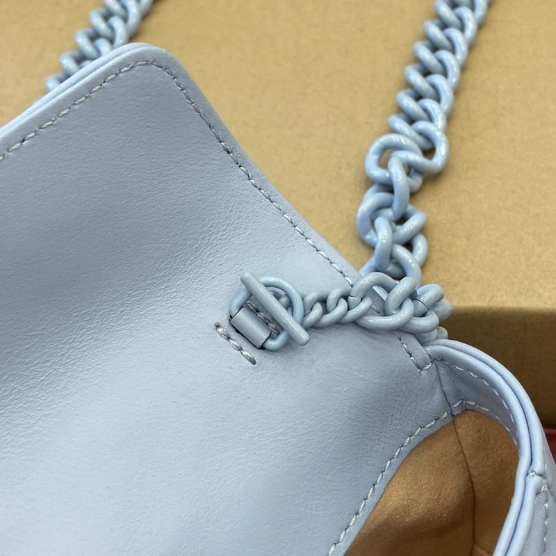 Gucci Satchel Bags 4011B-0055