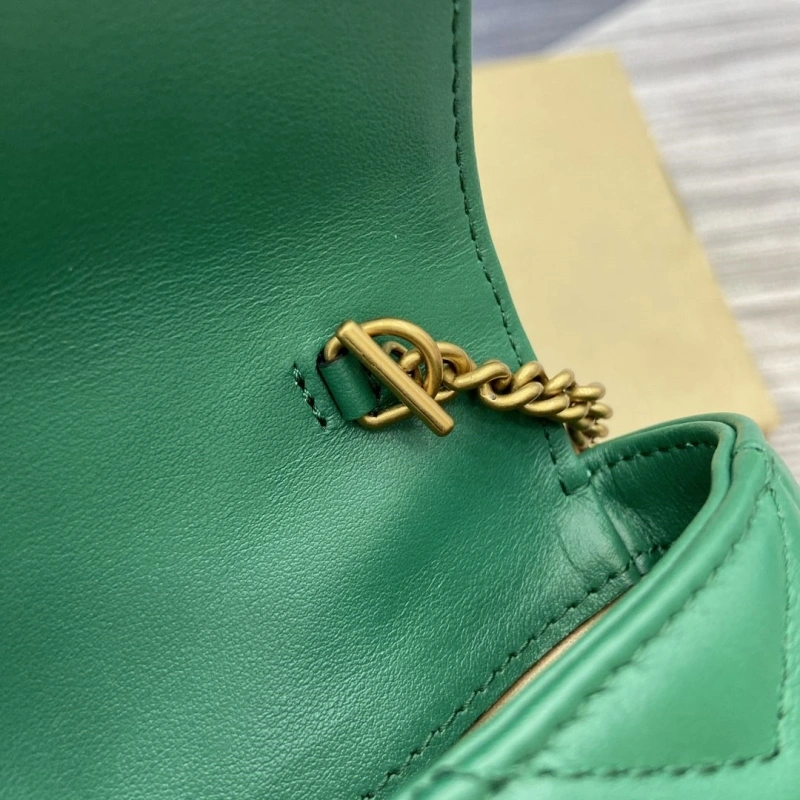 Gucci Satchel Bags 4011B-0063