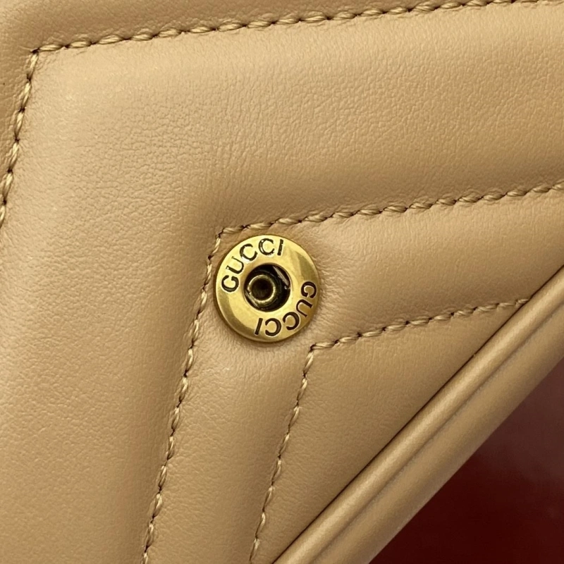 Gucci Satchel Bags 4011B-0066