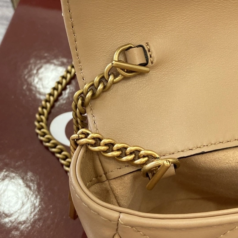 Gucci Satchel Bags 4011B-0066