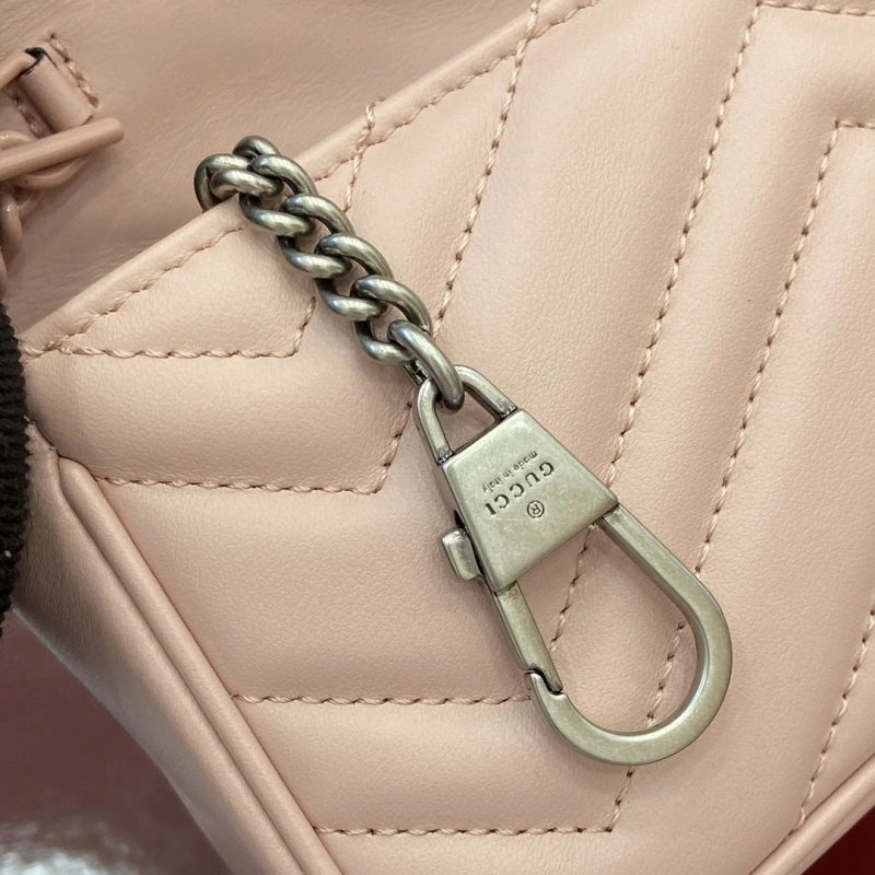 Gucci Satchel Bags 4011B-0068