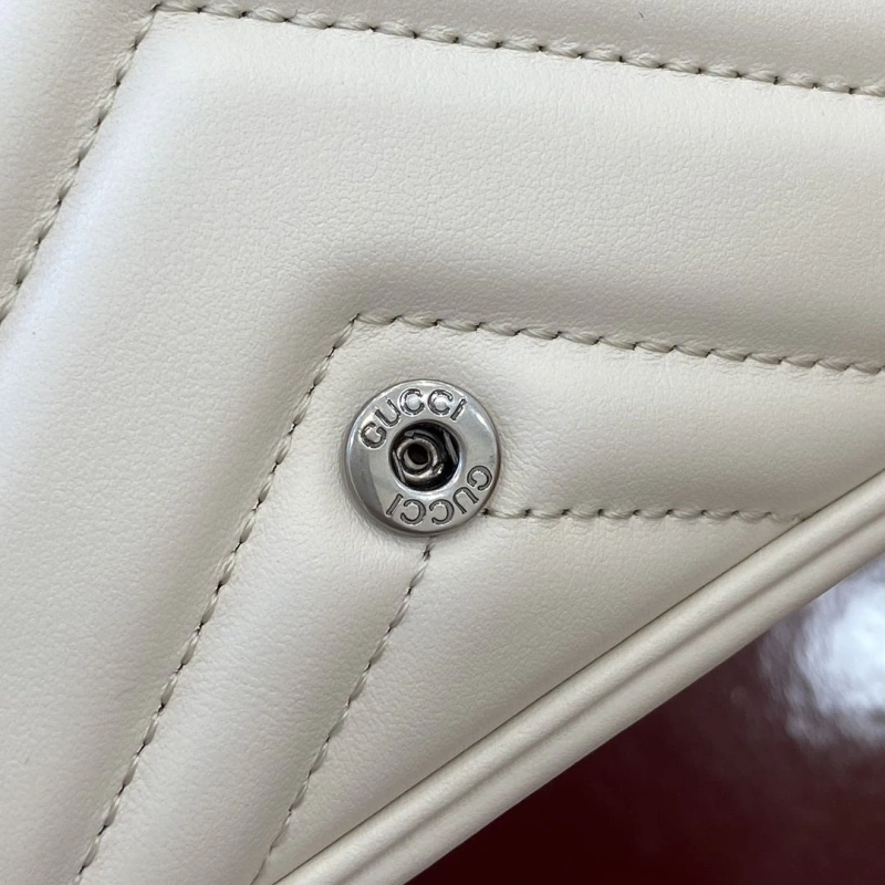 Gucci Satchel Bags 4011B-0069