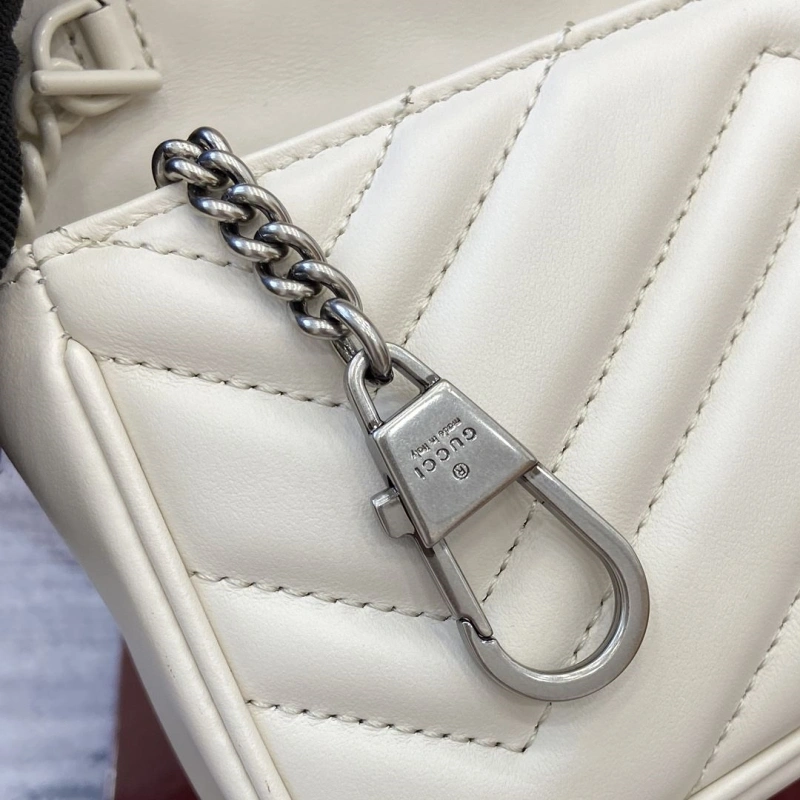 Gucci Satchel Bags 4011B-0069